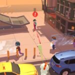 NERF Epic Pranks Mod APK