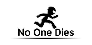 No One Dies Mod APK