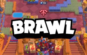Null’s Brawl APK