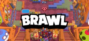 Null’s Brawl APK