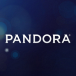 Pandora Mod APK