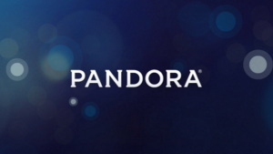 Pandora Mod APK