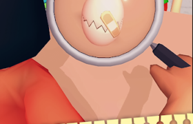 Papers Grade Mod APK