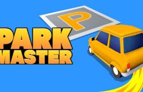 Idle Army Base Mod APK