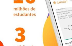Passei Direto Premium Mod APK