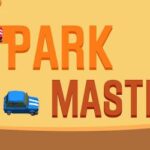 Perfect Park Mod APK