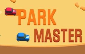 Perfect Park Mod APK