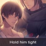 Pierced by Love Mod APK