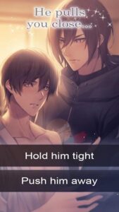 Pierced by Love Mod APK