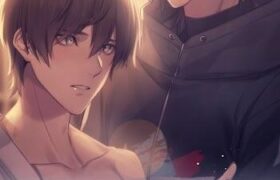 Pierced by Love Mod APK