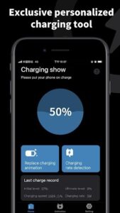 Pika Charging Show Mod APK