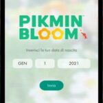 Pikmin Bloom APK