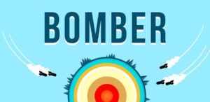 Planet Bomber Mod APK