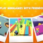 Play Together Mod APK