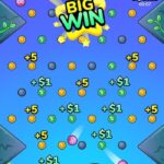 Plinko Master Mod APK