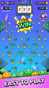 Plinko Master Mod APK