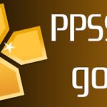 PPSSPP Gold APK