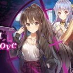 Protect My Love Mod APK