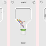 Pull the Pin Mod APK