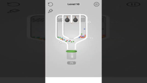 Pull the Pin Mod APK