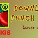 Punch Hero APK