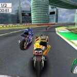 Real Bike Racing Mod APK