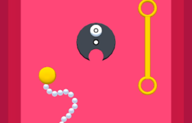 Rescue Machine Mod APK