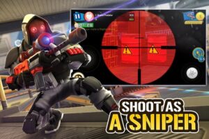 Respawnables Mod APK 1