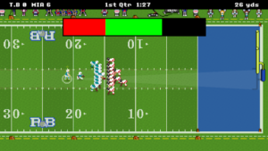 Retro Bowl Mod APK