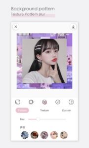 Riza Cam Mod APK