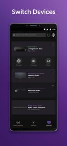 Roku Mod APK