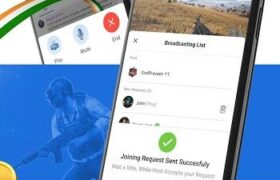 Rooter Mod APK