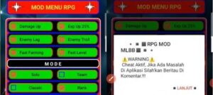 apk mod hack mlbb brutal, mobile legends hack damage apk, apk mod hack damage v2 download, rpg mod apk, damage hack ml apk, apk mod full hack damage+skin all hero mlbb v4, mlbb mod apk unlimited diamond,