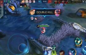 apk mod hack mlbb brutal, mobile legends hack damage apk, apk mod hack damage v2 download, rpg mod apk, damage hack ml apk, apk mod full hack damage+skin all hero mlbb v4, mlbb mod apk unlimited diamond,