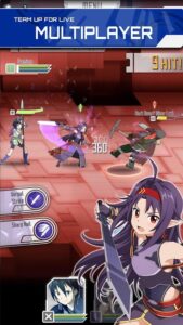 Sao Memory Defrag Mod APK