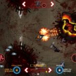 SAS: Zombie Assault 4 Mod APK