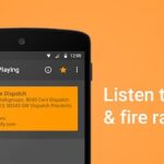 Scanner Radio Pro APK