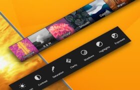 Simple Gallery Pro Mod APK