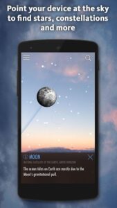 SkyView Explore the Universe APK