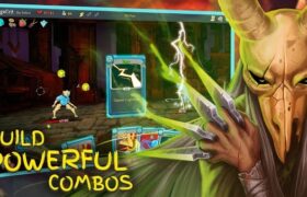 Slay the Spire Mod APK