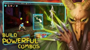 Slay the Spire Mod APK