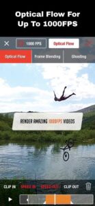 SloPro Mod APK