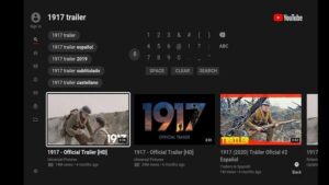 Smart Youtube TV APK