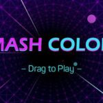 Smash Colors 3D Mod APK