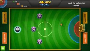 Soccer Stars APK