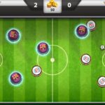 Soccer Stars APK