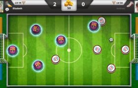 Soccer Stars APK