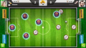 Soccer Stars APK