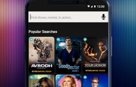 SonyLIV Premium Mod APK