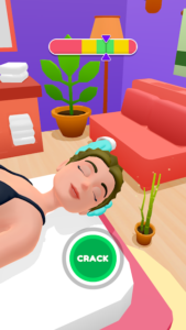 Spa Master Mod APK